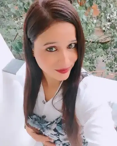 Call Girls in Keylong