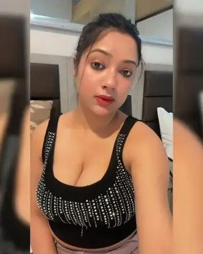 Call Girls Service Keylong