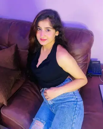 Call Girls Keylong
