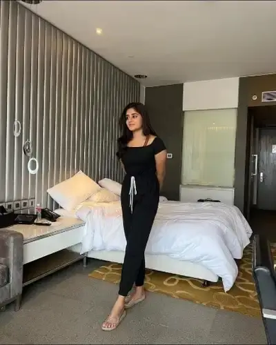 Keylong Call Girl Service