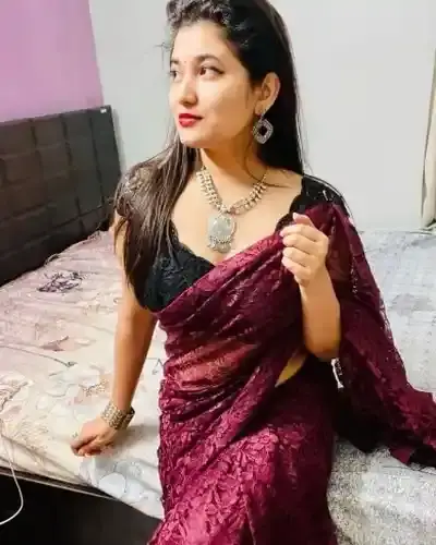 Keylong Call Girl