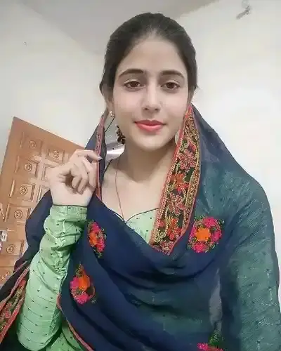 Call Girl Keylong