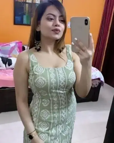 Call Girl in Keylong