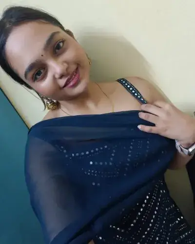 Keylong Escorts Service