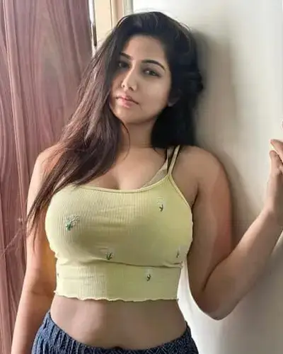 Escorts Keylong