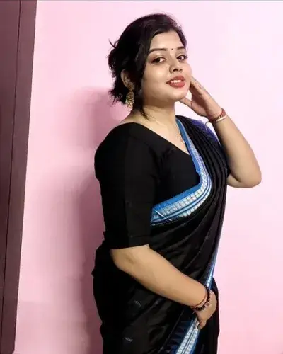 Escorts Service Keylong