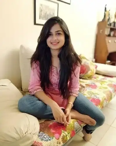 Keylong Escorts