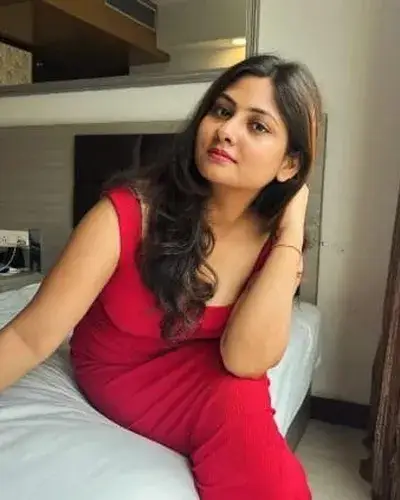 Call Girls Keylong Cash On Delivery