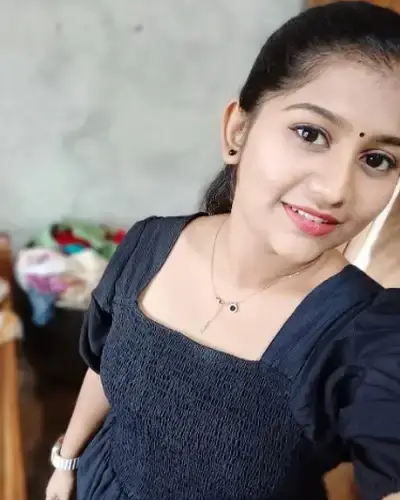 Call Girls Keylong Cash On Delivery