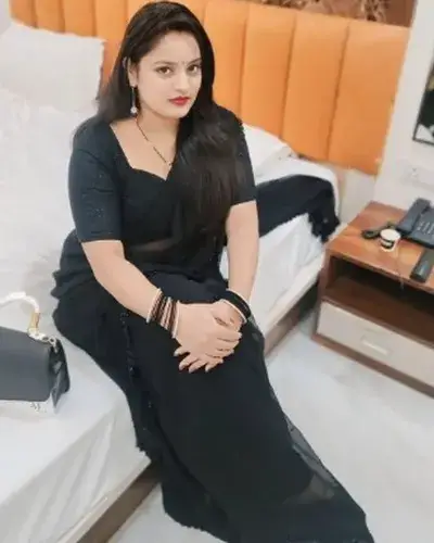 Escort Service Keylong